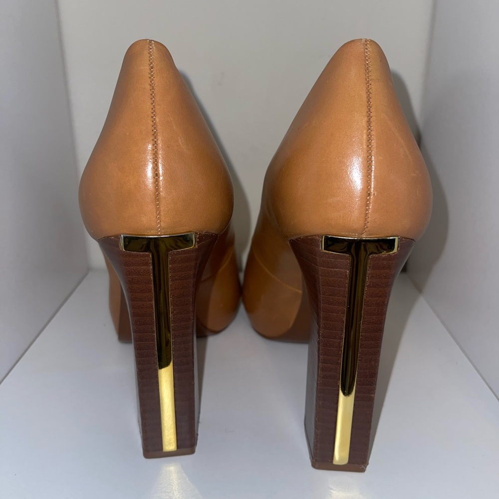 Tory Burch Heels